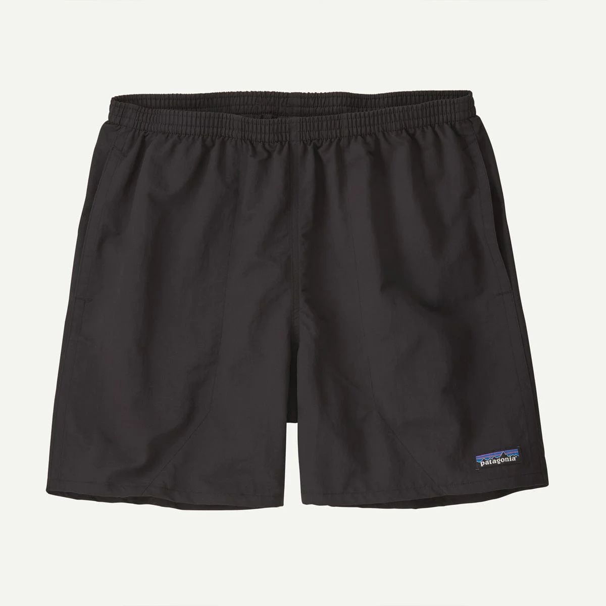 Patagonia Mens Baggies Shorts - 5"