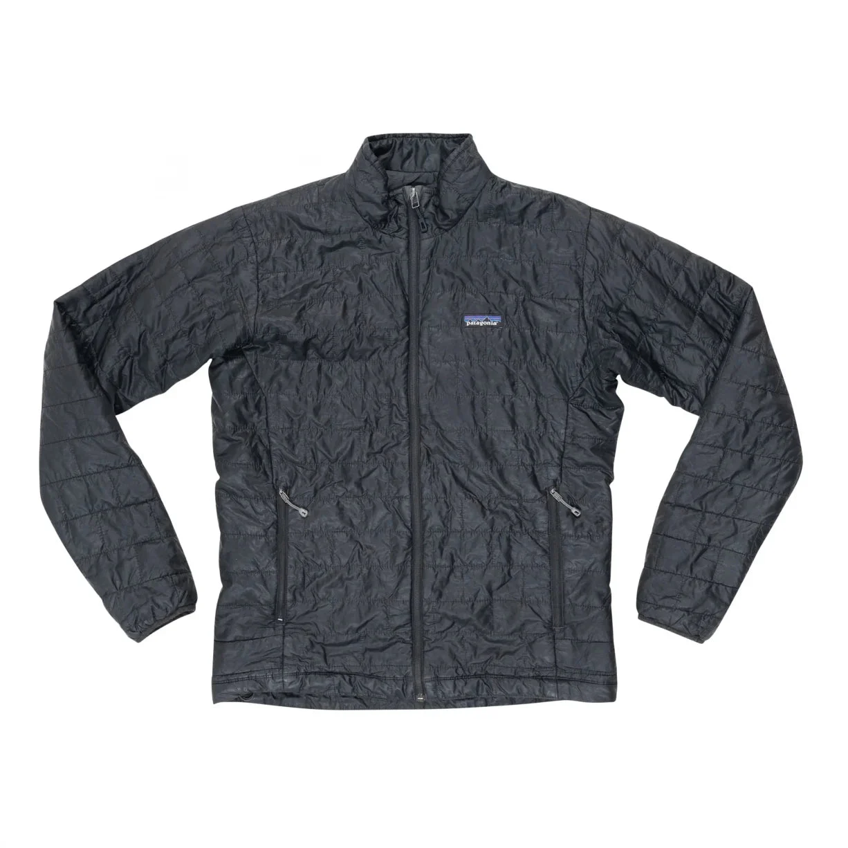 Patagonia Nano Puff Jacket - Men's