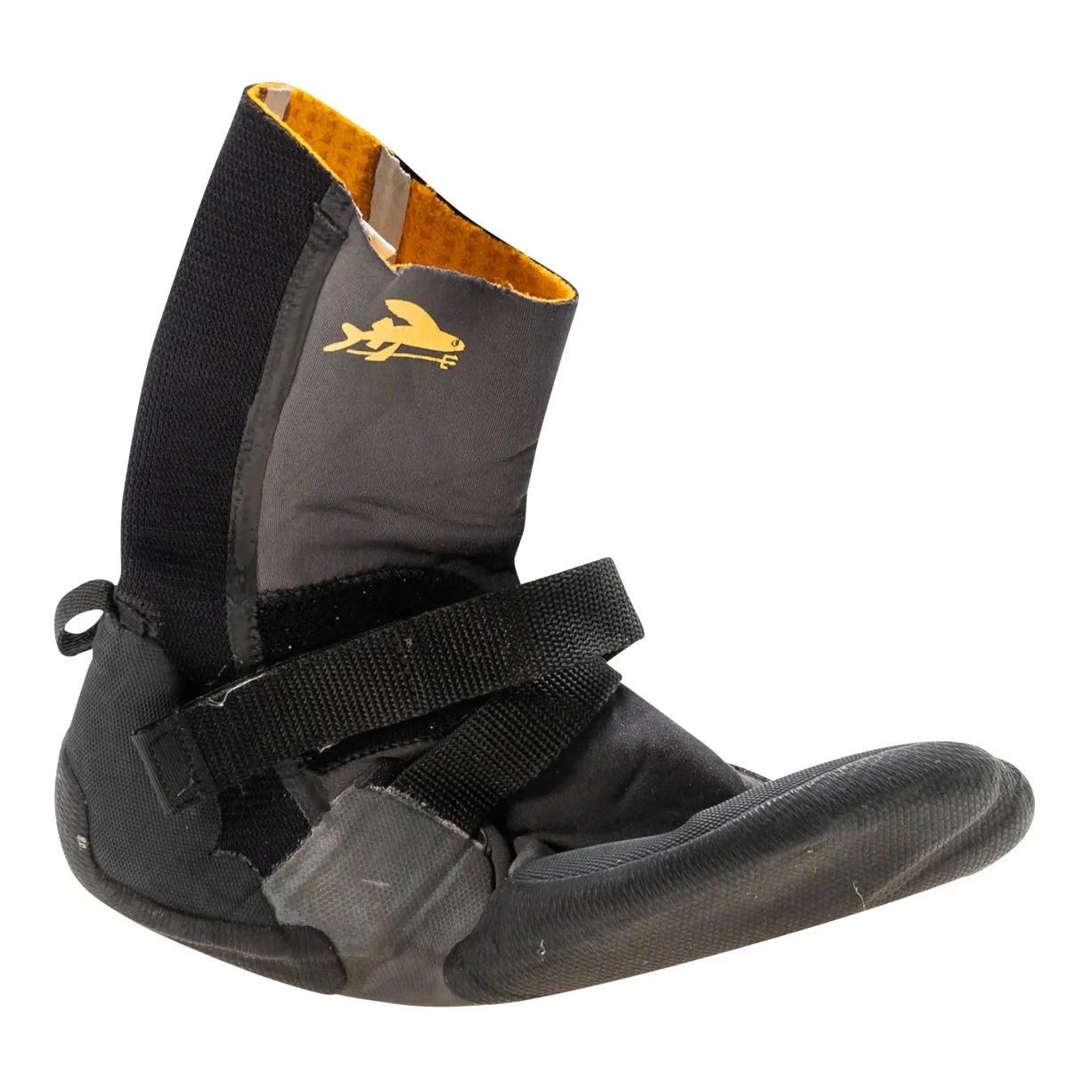 Patagonia R3 Split Toe Booties
