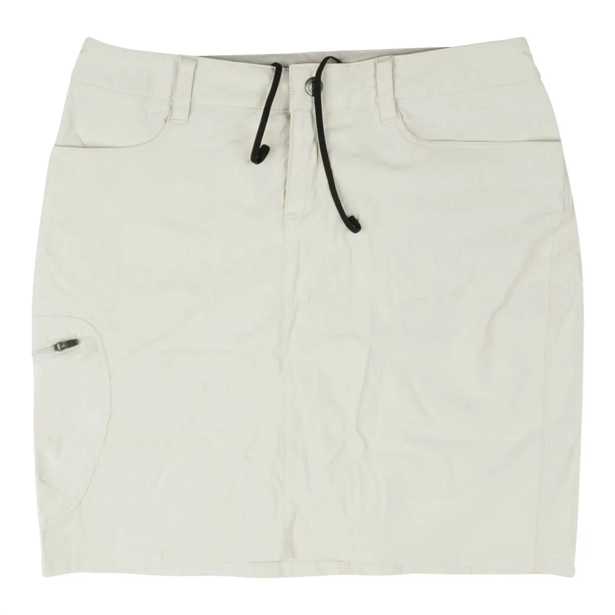 Patagonia Rock Craft Skirt