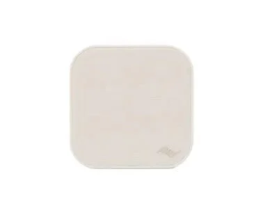 Peak Design Mobile Wall Mount