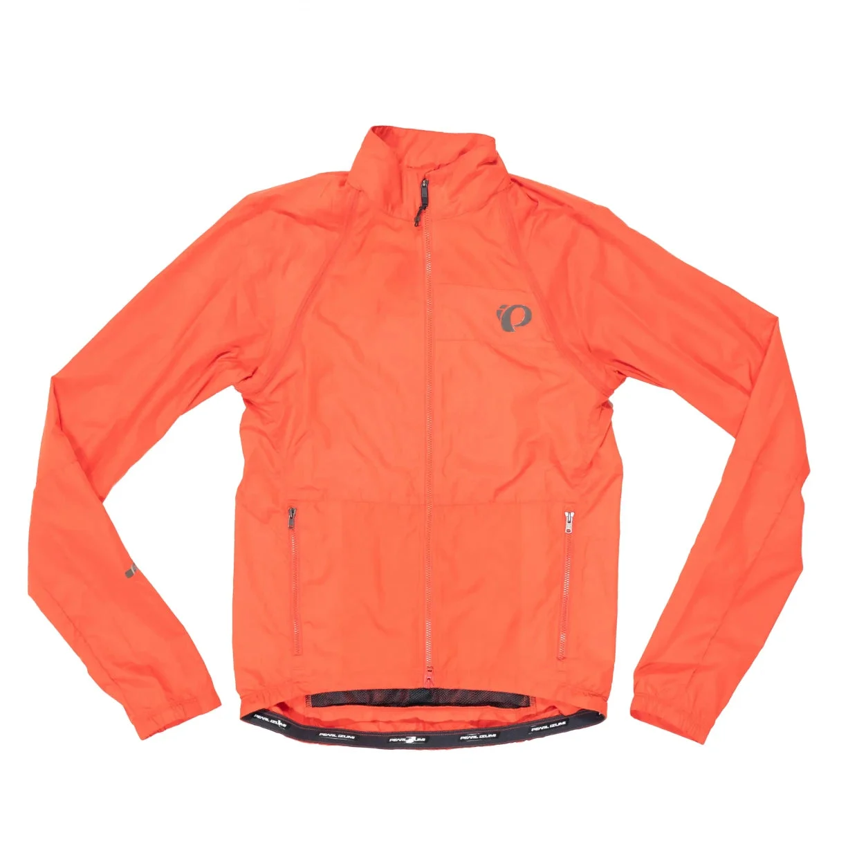 Pearl Izumi Elite Escape Convertible Cycling Jacket - Men's