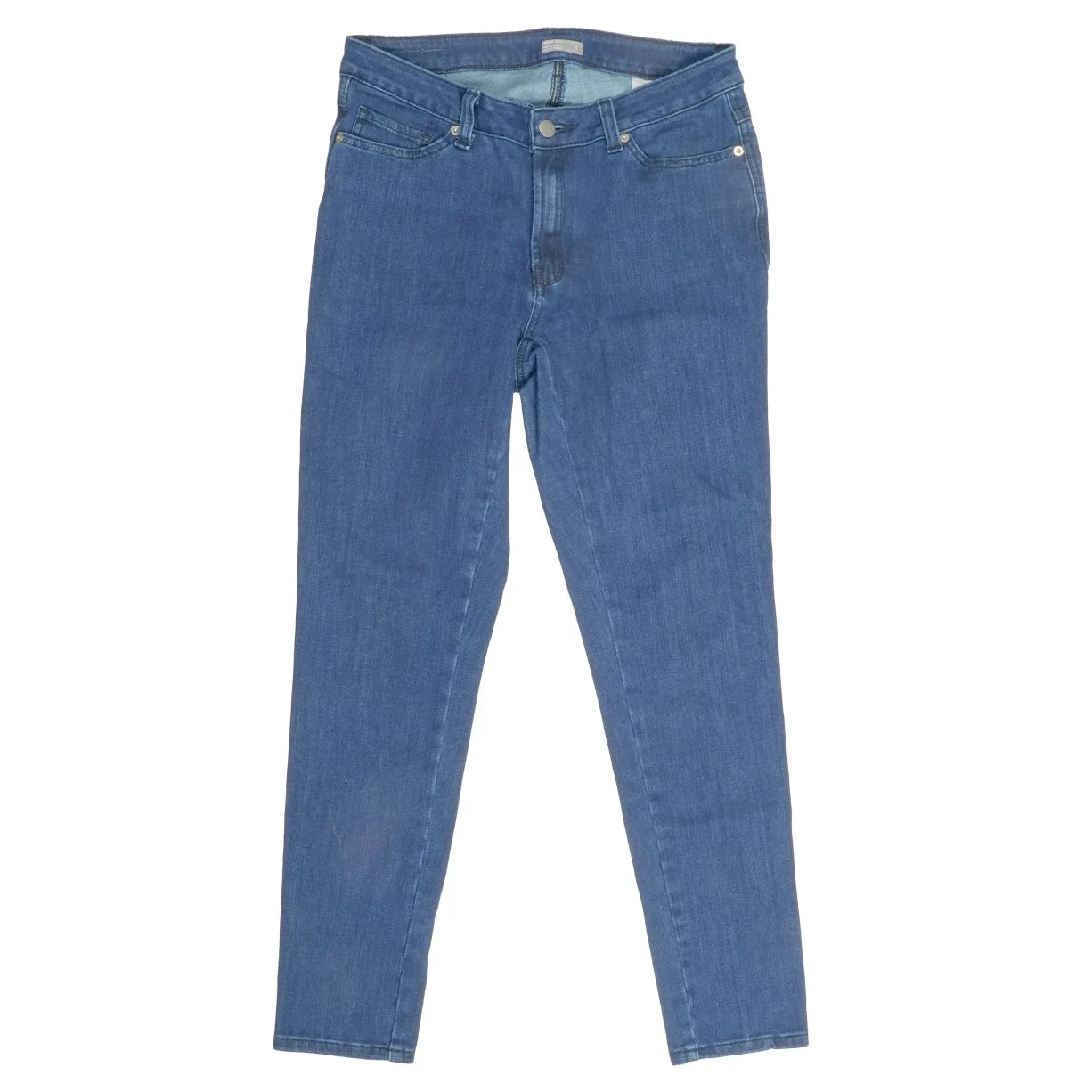 Pearl Izumi Rove Cycling Jeans