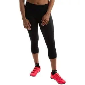 Pearl Izumi Symphony Capri