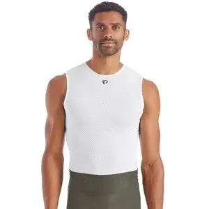 Pearl Izumi Transfer Mesh Sleeveless Baselayer
