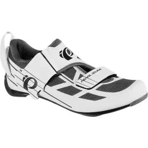Pearl Izumi Tri Fly Select V6 Cycling Shoe
