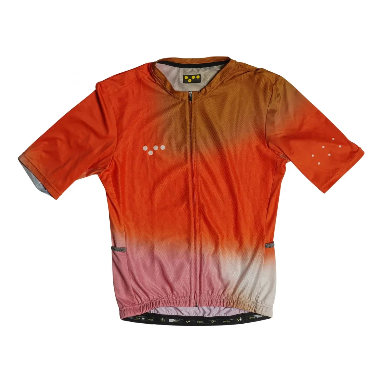 Pedla Roamer Jersey