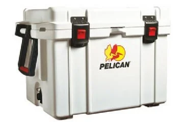 Pelican 45 Elite Review
