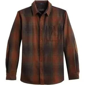 Pendleton Trail Shirt