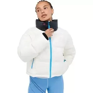 Perfect Moment Nevada Duvet Ski Jacket