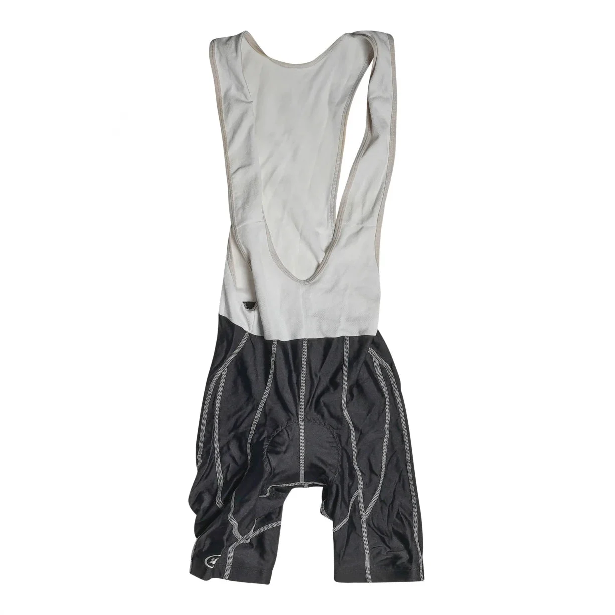 Performance Bicycle Bib Shorts