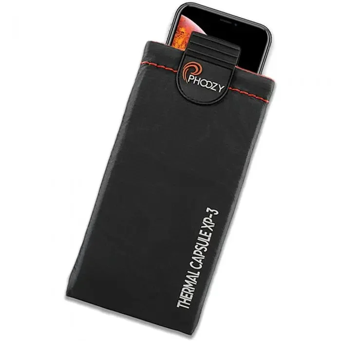 Phoozy XP3