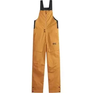 Picture Organic Ninge Bib Pant