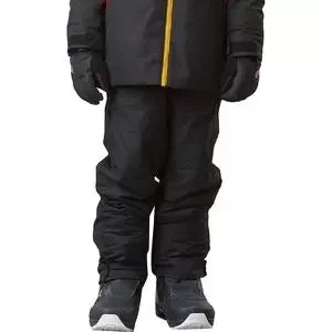 Picture Organic Time Pant