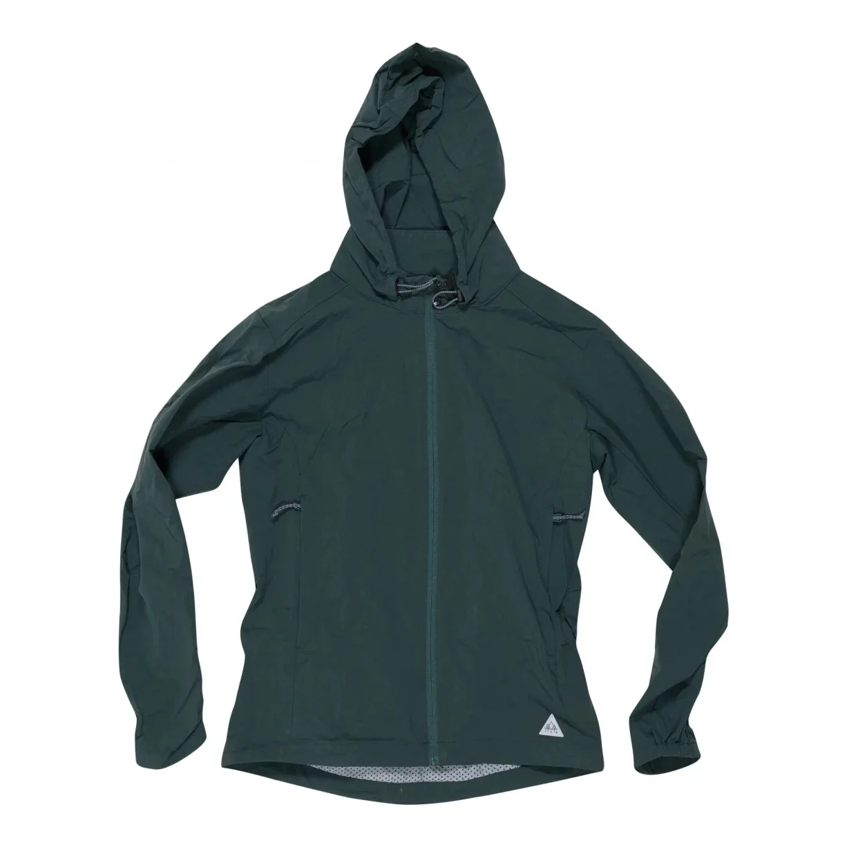 PNW Components Lander Jacket