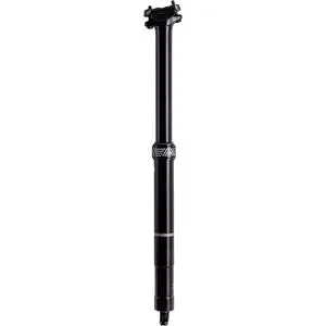 PNW Components Rainier IR V3 Dropper Seatpost