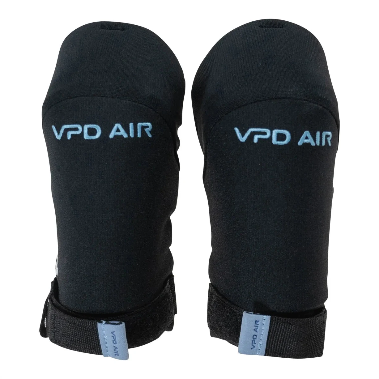 POC Joint VPD Air Elbow Pads