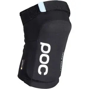 POC Joint VPD Air Knee Pads