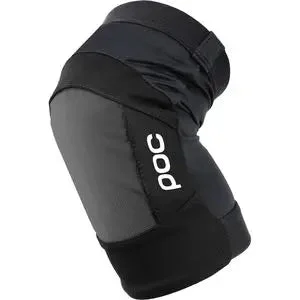 POC Joint VPD System Knee Pad