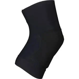 POC VPD Air Flow Knee Pad