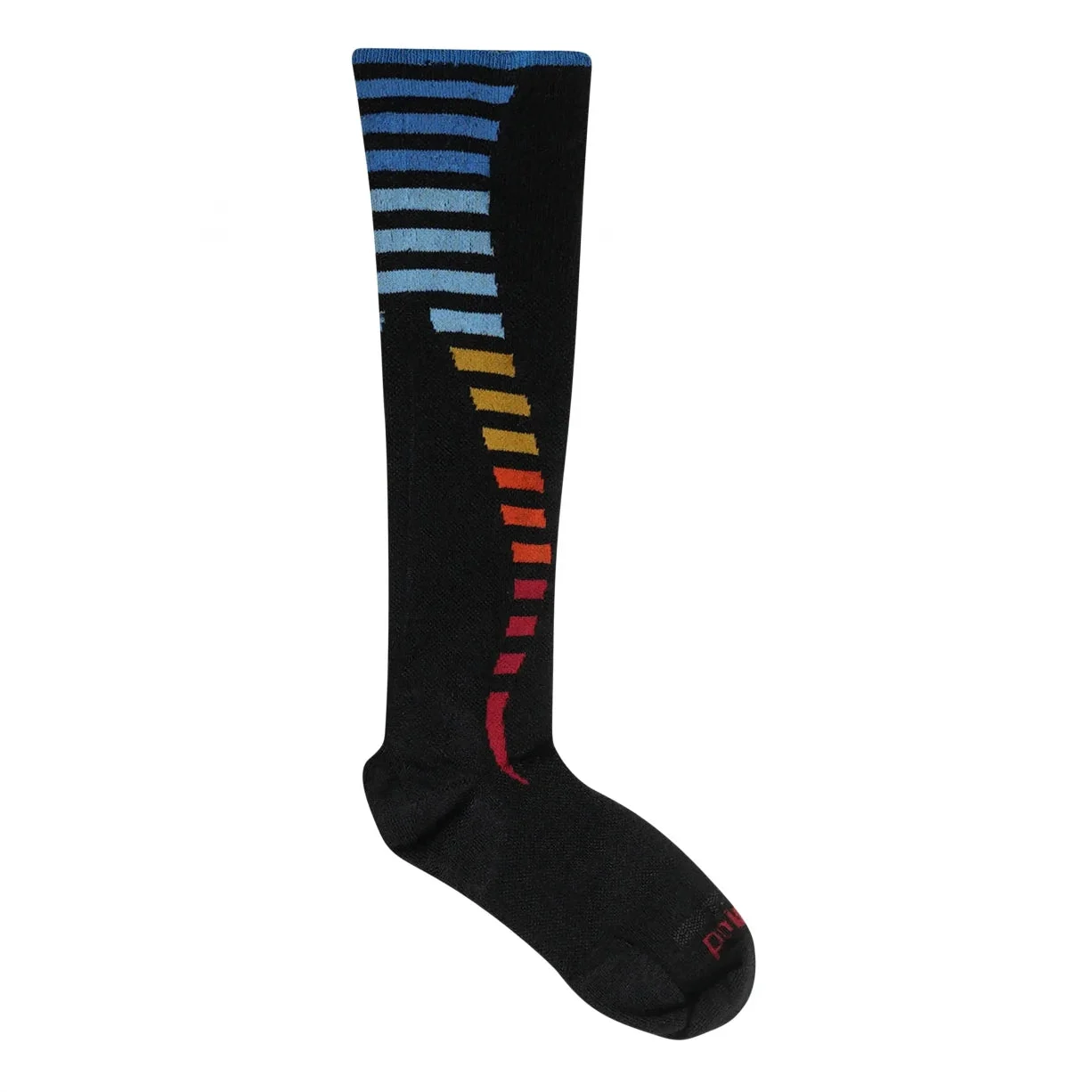 Point 6 Compression Socks