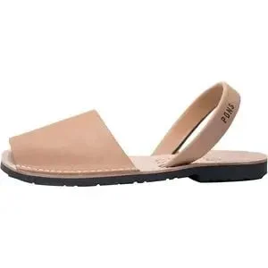 Pons Avarcas Classic Sandal