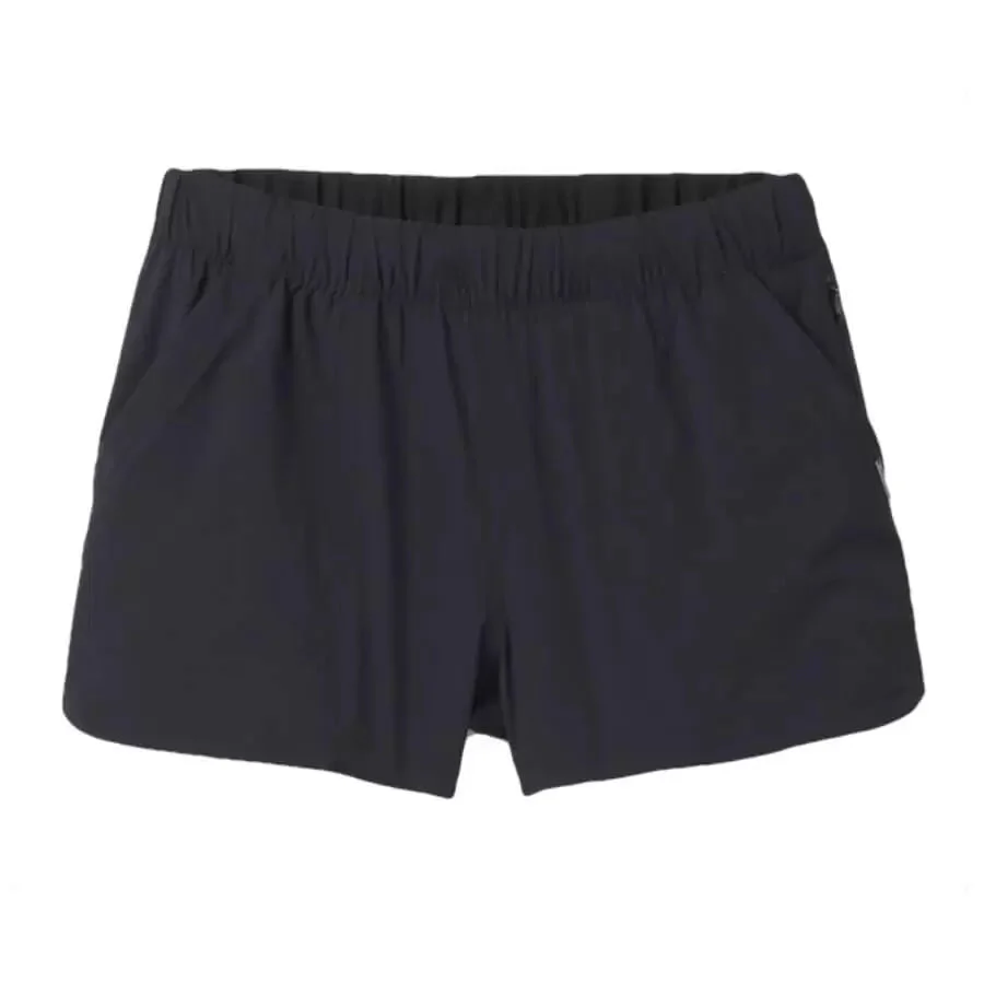 PrAna Arch Short - Women's
