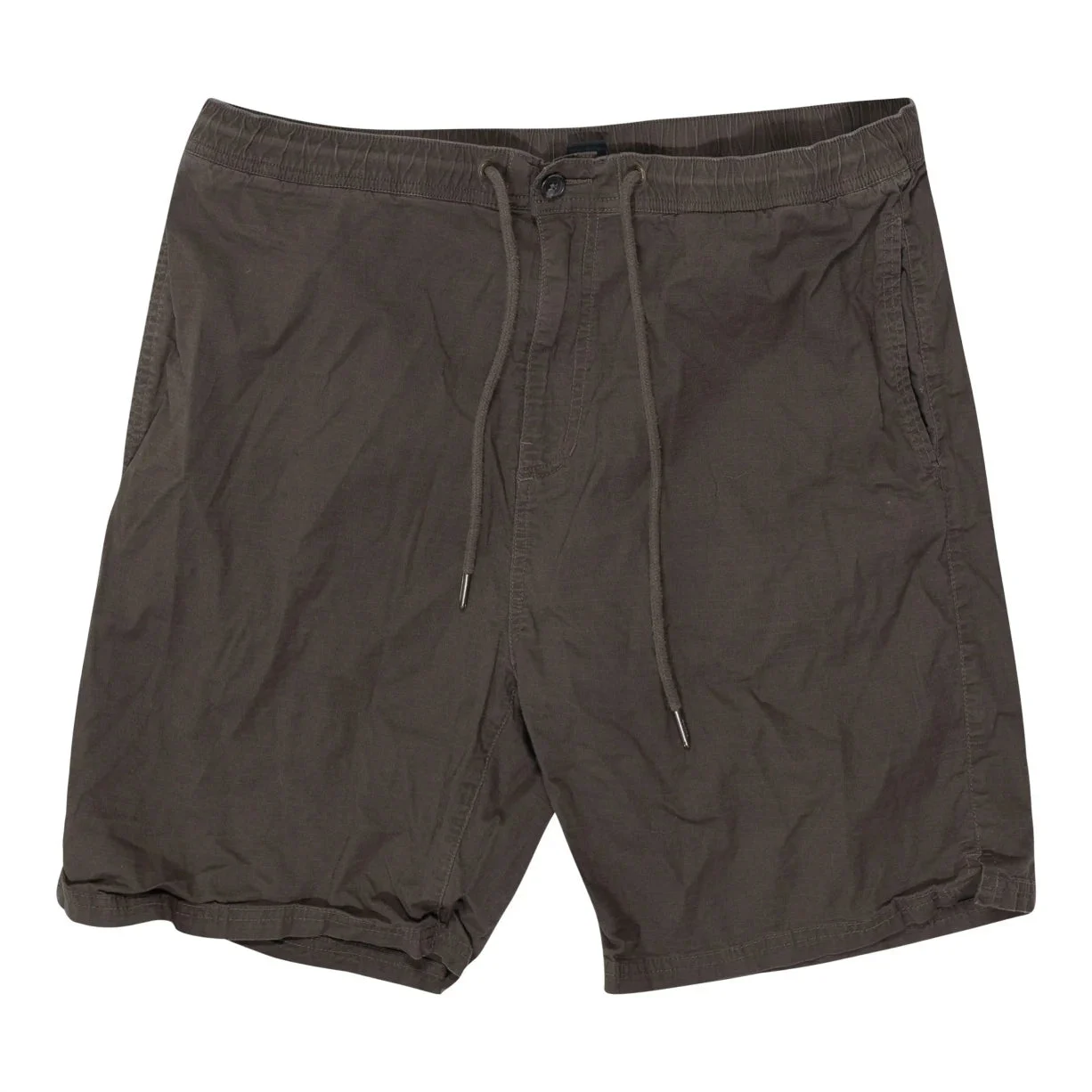 PrAna Bay Ridge Shorts - Men's