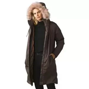 PrAna Betania Long Jacket