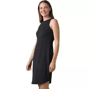 PrAna Emerald Lake Dress