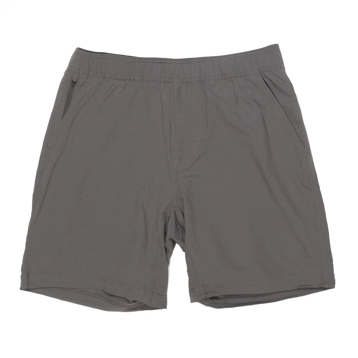 PrAna Heiro Lined Short - Men's