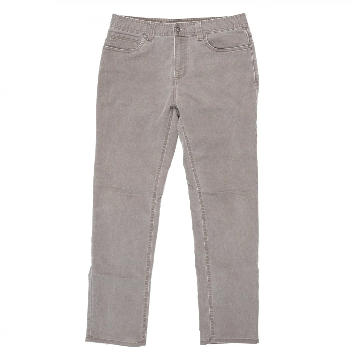 PrAna Hillgard Jeans