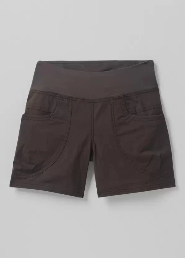 PrAna Kanab Short - Women's