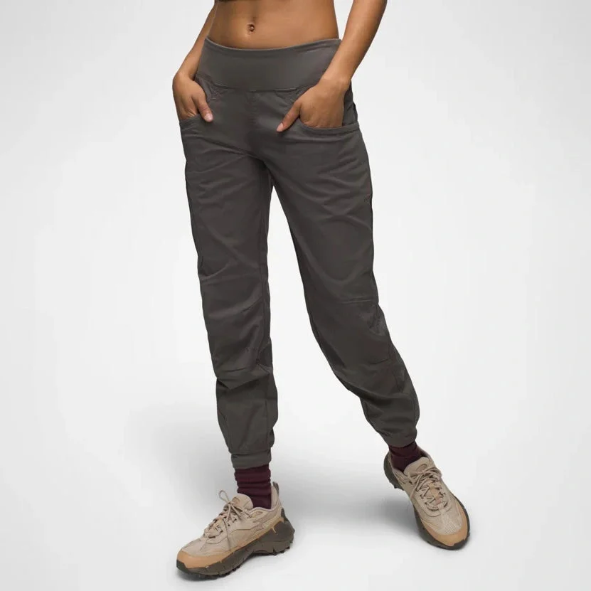 prAna Kanab Womens Pants