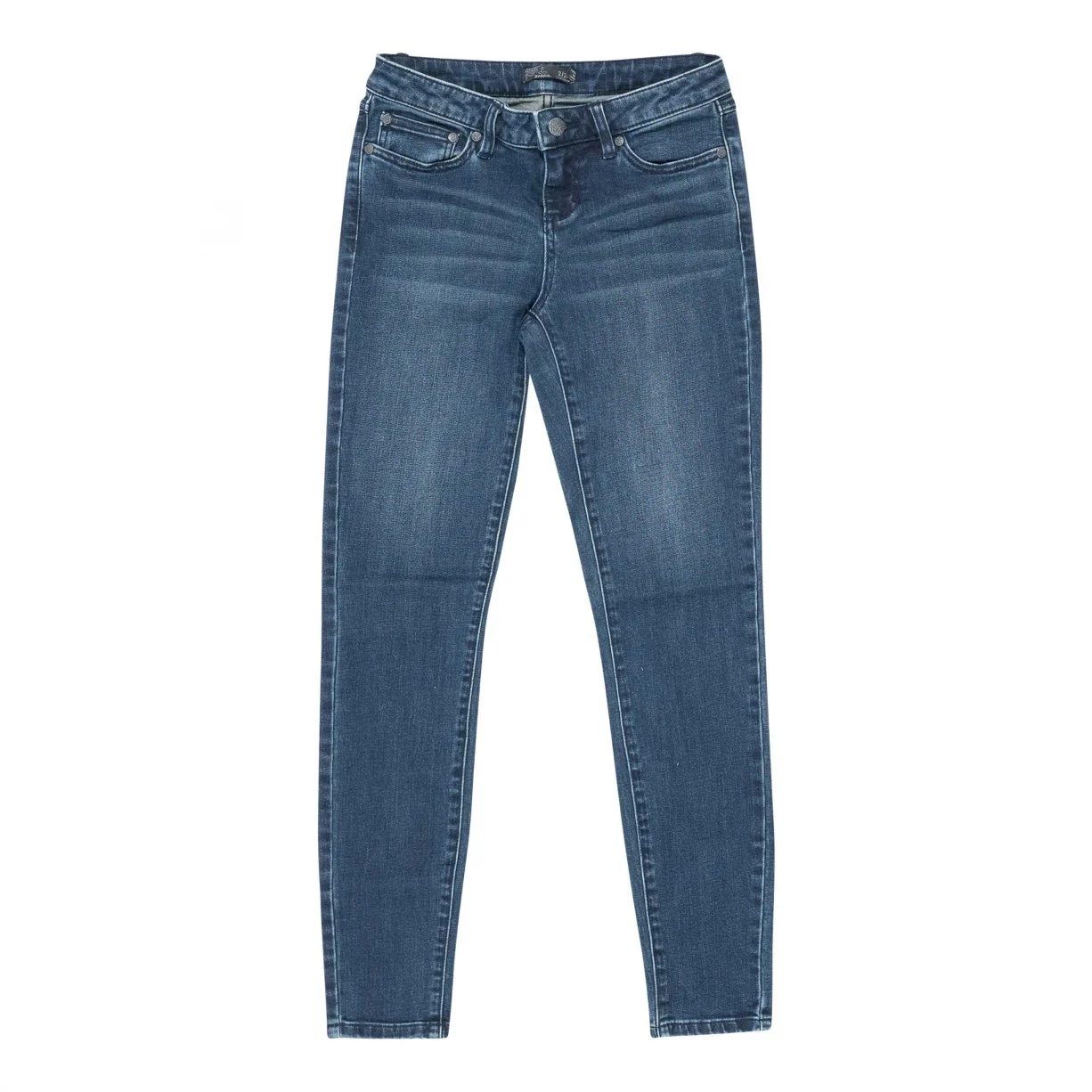 PrAna London Jean - Women's