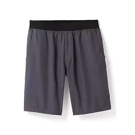PrAna Mojo Short - Men's