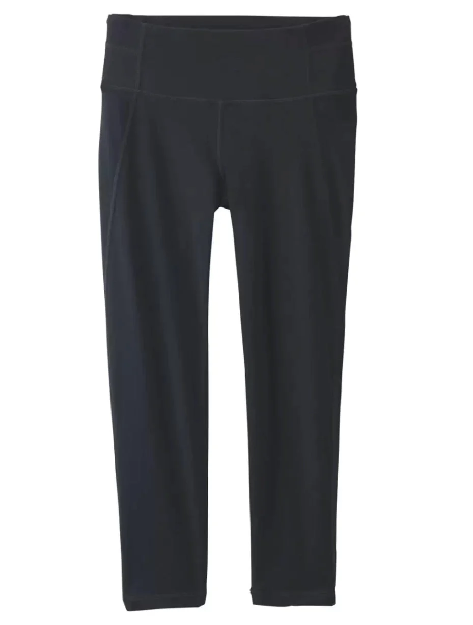 PrAna Momento Capri - Women's