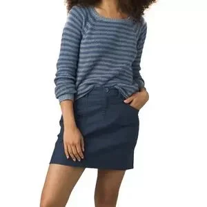 PrAna Nikit Skirt