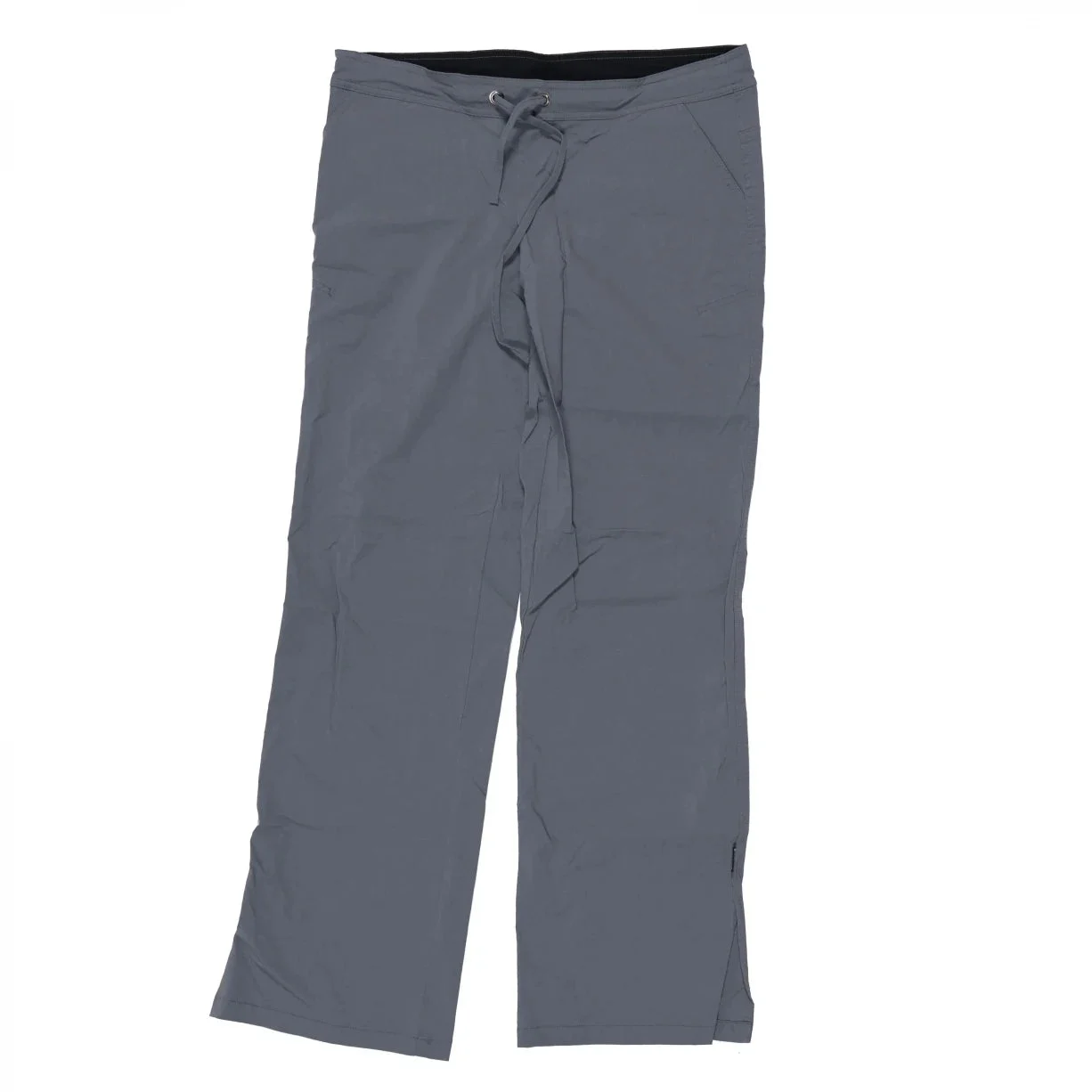 PrAna Nylon Stretch Pants
