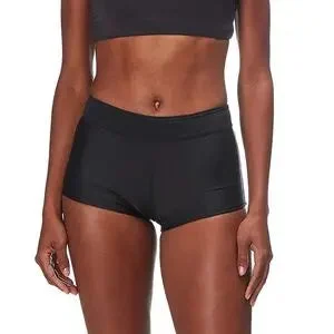 PrAna Raya Boyshort Bikini Bottom