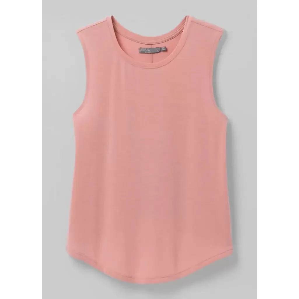 PrAna Rogue Sleeveless - Women's