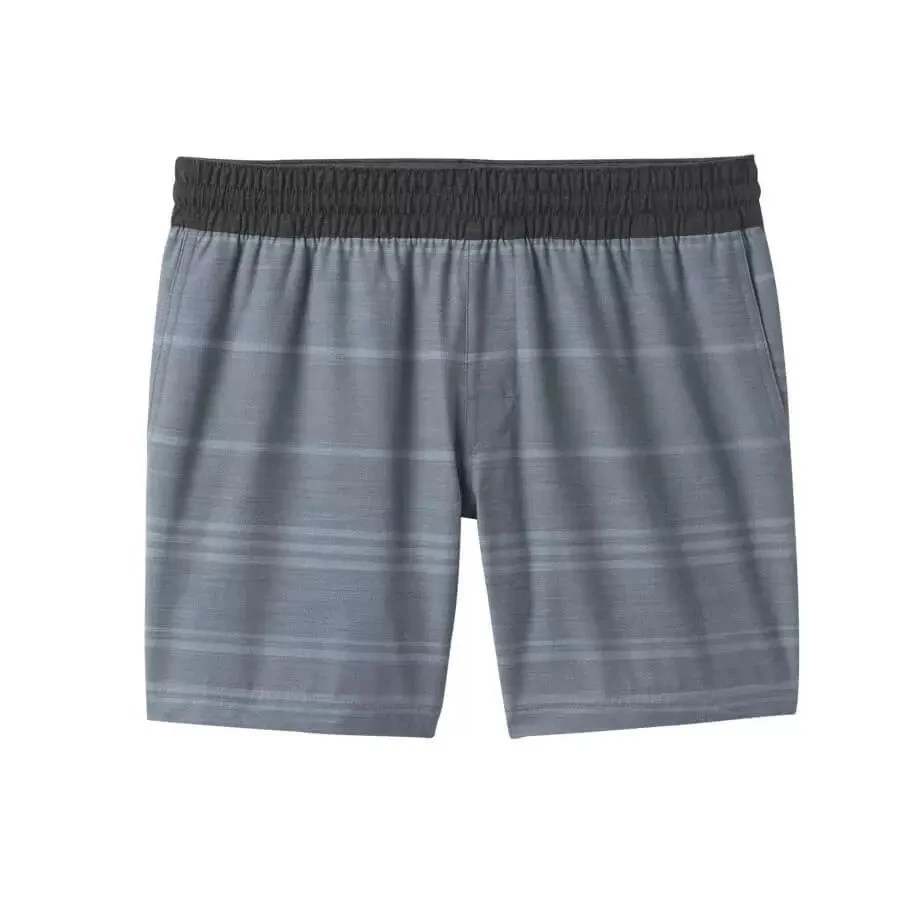 PrAna The Slope Shorts - Men's