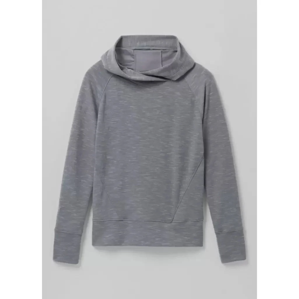 PrAna Sunrise Hoodie - Women's