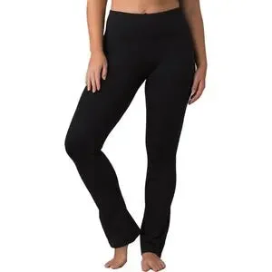 PrAna Transform Flare Pant