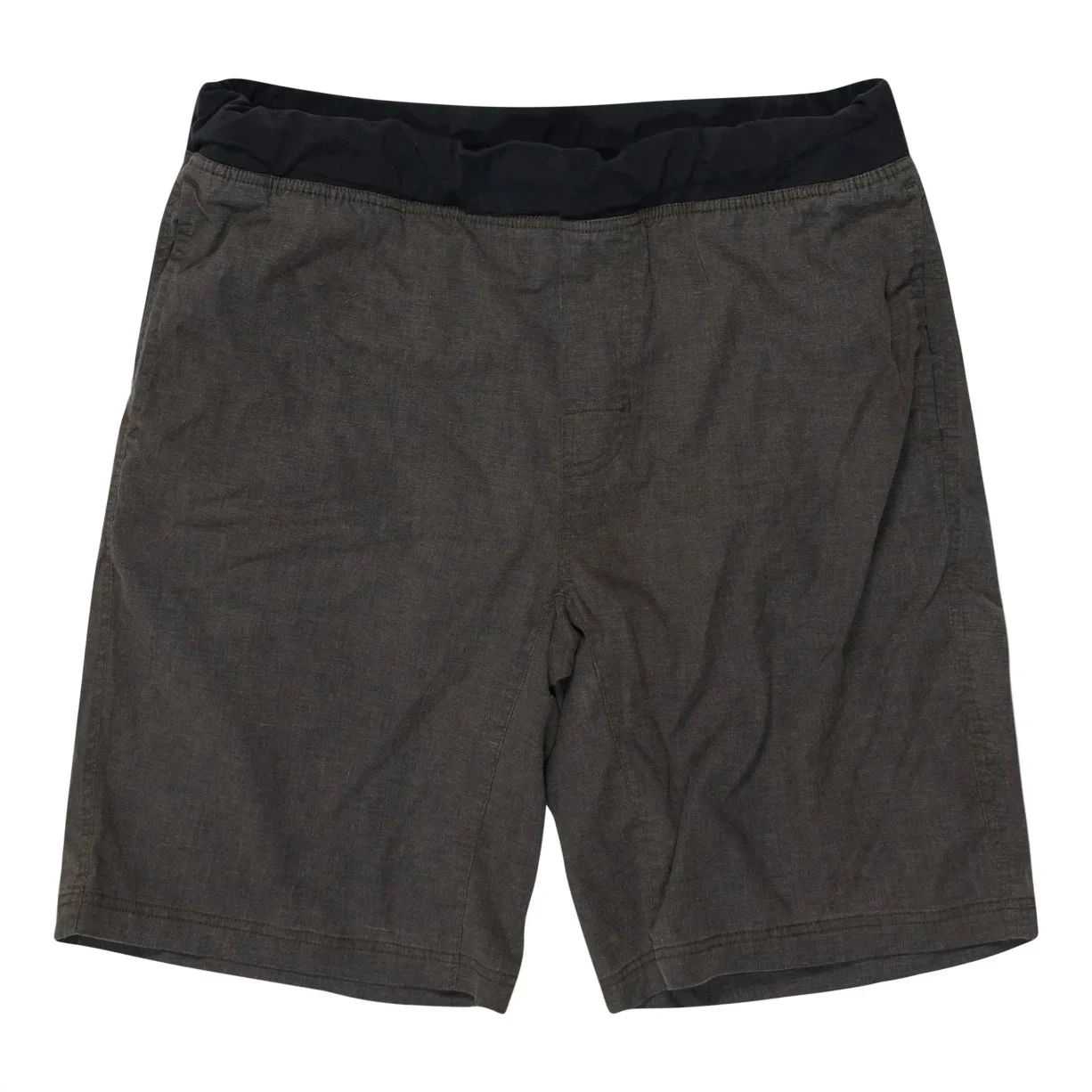 PrAna Vaha Shorts - Men's