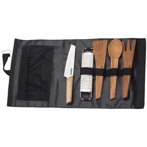 Primus Campfire Prep Set