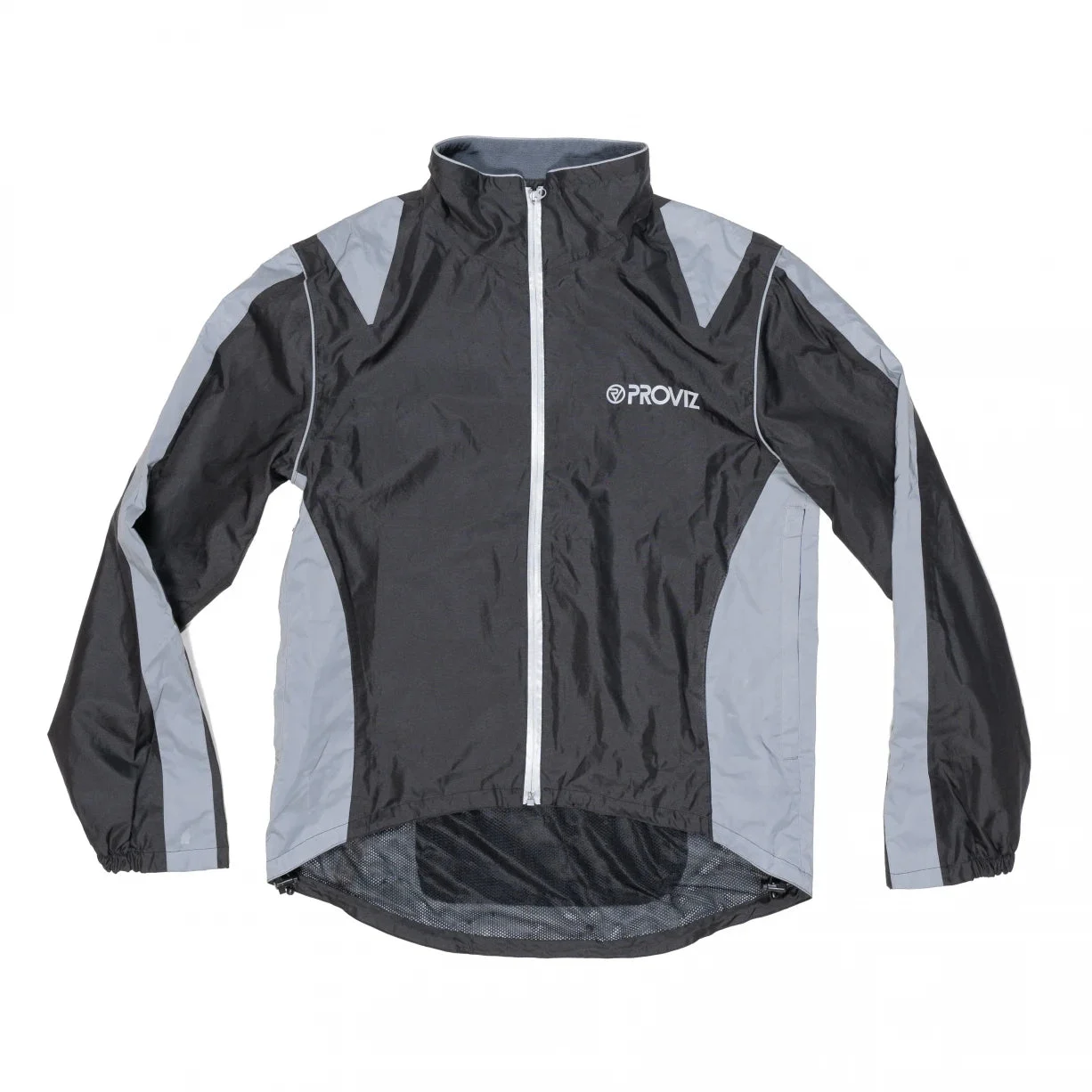 Proviz Nightrider Jacket