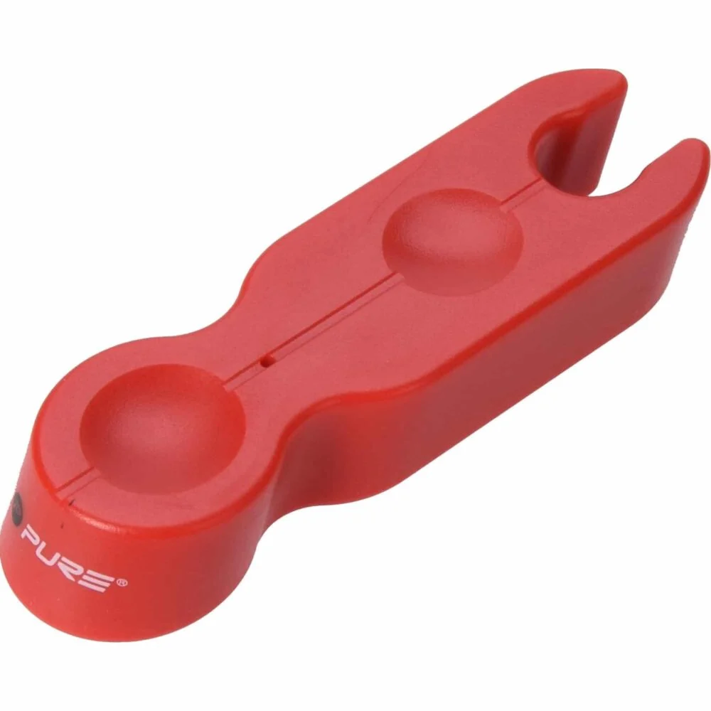 Pure 2 Improve - Golf Putting Balance Trainer