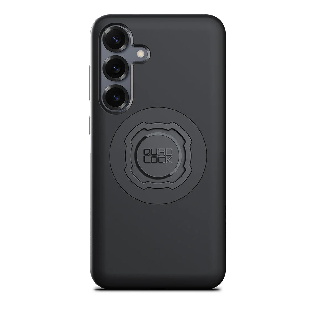 Quad Lock Mag Case - Samsung Galaxy S25+