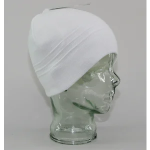 Quicksilver Skull Cap by OUTBOUND